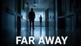 Far Away anticipazioni 14 agosto: Ugur ricatta Alya