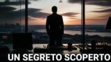 Far away, anticipazioni 24 agosto
