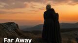 Far away, Fikriye muore per salvare Alya