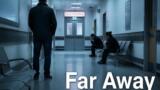 Far Away, Kadir potrebbe donare il fegato a Nare