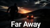 Far Away: la morte di Uğur nelle prossime puntate