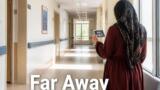 Far Away, Sadakat scopre che Mine è incinta di Cihan