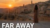 Far Away, trama, cast e dove vederlo: il serial turco di Canale 5