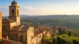 I borghi più belli del Sannio
