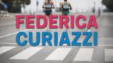 Federica Curiazzi: biografia, famiglia e la carriera della marciatrice di Bergamo