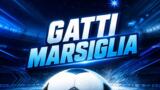 Federico Gatti verso il Marsiglia: la Juventus chiede 20 milioni