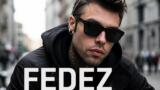 Fedez spiega la rottura con Pio e Amedeo: «Il fratello di uno di loro mi insultò sul tumore»