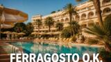 Ferragosto O.K., la commedia stasera su Cine34