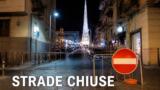 Festa dei Gigli di Barra 2026, strade chiuse il 31 agosto: divieti in Corso IV Novembre e Corso Bruno Buozzi