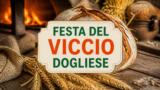 Festa del Viccio Dogliese 2026 a Roccadaspide