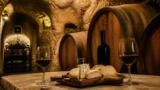 Festa del Vino a Castelvenere 2026: la 44ª edizione nel Sannio, 22 cantine aperte nel borgo