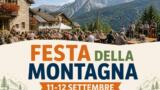 Festa della Montagna 2026 ad Acerno: tradizione e sapori con l’Associazione Tannera