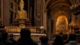 Festa di San Gennaro 2026: programma, miracolo e tradizioni