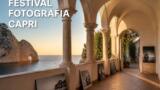 Festival di Fotografia a Capri 2026: dal 30 agosto la XVIII edizione alla Certosa