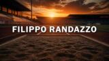 Filippo Randazzo: biografia, famiglia e la carriera del lunghista-velocista siciliano