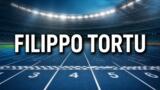 Filippo Tortu: biografia, famiglia e la carriera del primo italiano sotto i 10 secondi