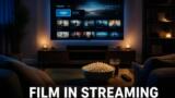 Film in streaming a settembre 2026, le uscite