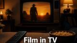 Film in TV oggi 15 agosto 2026: guida alla prima serata
