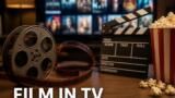 Film in TV oggi 24 agosto 2026: guida alla prima serata