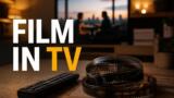 Film in TV oggi 27 agosto 2026