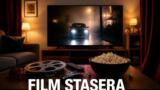 Film in TV oggi 28 agosto 2026: guida alla prima serata