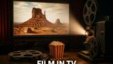 Film in TV oggi 29 agosto 2026