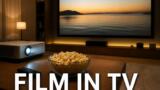 Film in TV oggi 31 agosto 2026