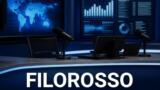 Filorosso, stasera su Rai 3 con Monteleone e Grossi