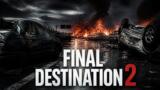 Final Destination 2 ora su Netflix: il cult horror del 2003