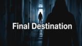 Final Destination Bloodlines stasera su Sky Cinema Suspense