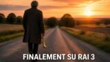 Finalement stasera su Rai 3, il film con Kad Merad