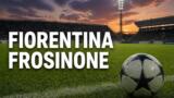 Fiorentina-Frosinone, orario e dove vederla: Grosso ritrova la vittoria?