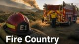 Fire Country stasera su Rai 4: episodi 16-18 quarta stagione