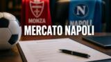 Folorunsho, il Monza torna alla carica: c’è anche il Torino