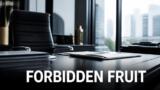 Forbidden Fruit 17-18 agosto: anticipazioni puntate