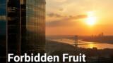 Forbidden Fruit 17 agosto 2026: Mert in grossi guai