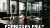 Forbidden Fruit 19 agosto: Sahika accusa Mert di molestie