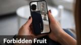 Forbidden Fruit 20 agosto: Feride scopre la foto di Cagatay e HalitCan