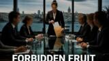 Forbidden Fruit 21 agosto: Ender smaschera Sahika