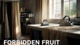 Forbidden Fruit 24 agosto: Çağatay scopre l’inganno