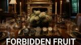 Forbidden Fruit, 25 agosto 2026: anticipazioni puntata di oggi