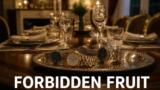 Forbidden fruit, 26 agosto 2026: anticipazioni puntata di oggi