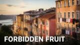Forbidden fruit, 27 agosto 2026: anticipazioni puntata di oggi