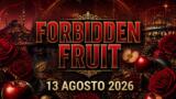 Forbidden Fruit anticipazioni 13 agosto 2026: Sahika contro Mert