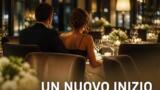 Forbidden fruit, anticipazioni 21 e 24 agosto