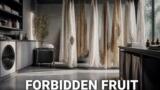 Forbidden Fruit anticipazioni 24 agosto: Feride protagonista