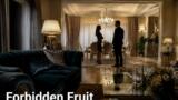 Forbidden fruit, anticipazioni 30 agosto 2026