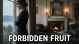 Forbidden fruit, anticipazioni 30 agosto-5 settembre