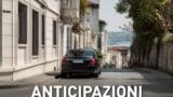 Forbidden Fruit, anticipazioni puntata del 31 agosto
