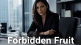 Forbidden fruit anticipazioni puntate 19 e 20 agosto